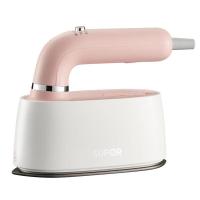 苏泊尔（SUPOR） GH-200C 手持挂烫机 1200W (单位：台) 白色