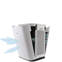 霍尼韦尔（Honeywell） KJ820F-P21D 空气净化器 422*399*595mm（单位：台） 白色