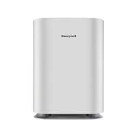 霍尼韦尔（Honeywell） KJ310F-P21W 空气净化器 422*212*586mm （单位：台）