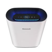 霍尼韦尔（Honeywell） KJ310F-P21W 空气净化器 422*212*586mm （单位：台）