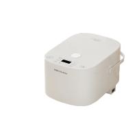 荣事达（Royalstar） RFB-S40DR6 电饭煲 4L 白色（单位：个）