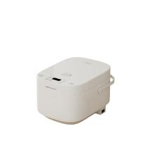 荣事达（Royalstar） RFB-S40DR6 电饭煲 4L （单位:个）