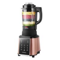 西屋（Westinghouse） WFB-HS0454 破壁机 1.75L 1000W（单位：台）玫瑰金