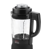 西屋（Westinghouse） WFB-HS0454 破壁机 1.75L 1000W（单位：台）玫瑰金