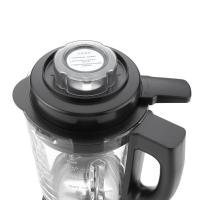 西屋（Westinghouse） WFB-HS0454 破壁机 1.75L 1000W（单位：台）玫瑰金