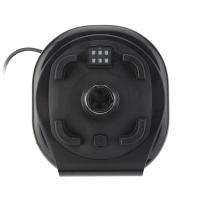西屋（Westinghouse） WFB-HS0454 破壁机 1.75L 1000W（单位：台）玫瑰金