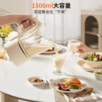 九阳（Joyoung）B700 1.5L 破壁机（单位:台）