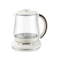德世朗 液体加热养生壶 一健预约 DDQ-SH222 1.8L (单位:台)