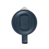 北欧欧慕（nathome） NM-YS0601 莫妮卡养生壶 1.5L（单位：台）