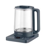 北欧欧慕（nathome） NM-YS0601 莫妮卡养生壶 1.5L（单位：台）