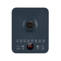 北欧欧慕（nathome） NM-YS0601 莫妮卡养生壶 1.5L（单位：台）