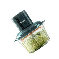 苏泊尔（SUPOR） JRD05-U 食品加工器 1.75L （单位：台）孔雀蓝