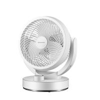 豹牌 BP-XP388 空气循环扇 40W（单位：台）白色