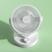 豹牌 BP-XP388 空气循环扇 40W（单位：台）白色
