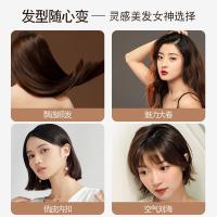 金稻（KSKIN） KD280 负离子卷发棒 35W 白色 (单位:台)