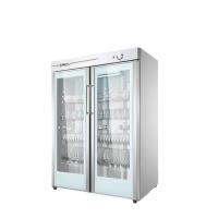 康宝（Canbo） GPR700A-2 消毒柜 570L （单位:台）