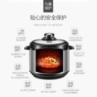 苏泊尔（SUPOR） SY-50YC906B 商用电压力锅  5L（单位:台）