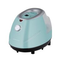 荣事达（Royalstar）RS-GT189蒸汽挂烫机1.6L（单位:台）