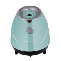 荣事达（Royalstar）RS-GT189蒸汽挂烫机1.6L（单位:台）