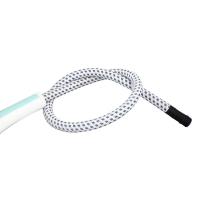 荣事达（Royalstar）RS-GT189蒸汽挂烫机1.6L（单位:台）