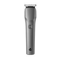 映趣TR001理发器156*40*28mm（单位：个）