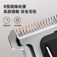 映趣TR001理发器156*40*28mm（单位：个）