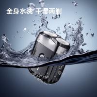 映趣 Mini 6剃须刀65*57*30mm（单位：个）