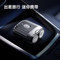 映趣 Mini 6剃须刀65*57*30mm（单位：个）