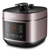 苏泊尔（SUPOR）SY-50FC5085电压力锅5L（单位：台）