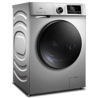 TCL XQG100-F1CHB洗衣机595*565*850 10kg（单位：台）古典灰