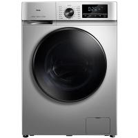 TCL XQG100-F1CHB洗衣机595*565*850 10kg（单位：台）古典灰