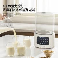 现代（HYUNDAI） YM-Q15多功能加热破壁料理机1.5L（单位：台）