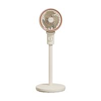 美菱（MeiLing） MPF-LX28302 空气循环扇(机械款) 45W（单位：台）