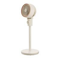 美菱（MeiLing） MPF-LX28302 空气循环扇(机械款) 45W（单位：台）