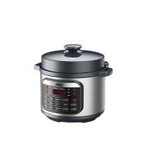 爱仕达（ASD） AP-Y50E198 全家福电压力锅 5L（单位：个）