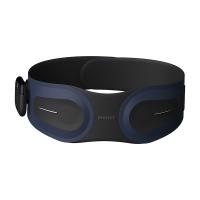 飞利浦（PHILIPS） PPM3304B 腰部按摩器 430*142*272mm（单位：台）