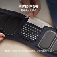 飞利浦（PHILIPS） PPM3304B 腰部按摩器 430*142*272mm（单位：台）