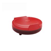 都市太太（DStt） DSDBC-8126 福临门·多功能电饼铛 30cm (单位: 个)