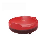 都市太太（DStt） DSDBC-8126 福临门·多功能电饼铛 30cm (单位: 个)