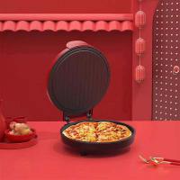 都市太太（DStt） DSDBC-8126 福临门·多功能电饼铛 30cm (单位: 个)