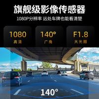 新科（Shinco） R85 行车记录仪 1080P(单位：个)