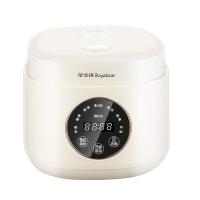 荣事达（Royalstar） RFB-S40K188 电饭煲 4L（单位：台）