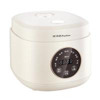 荣事达（Royalstar） RFB-S40K188 电饭煲 4L（单位：台）