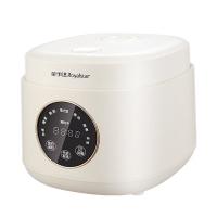 荣事达（Royalstar） RFB-S40K188 电饭煲 4L（单位：台）