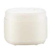 荣事达（Royalstar） RFB-S40K188 电饭煲 4L（单位：台）