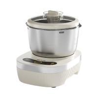 先锋（SINGFUN） 家用全自动和面一体机 ZS-018 5L (单位:台)