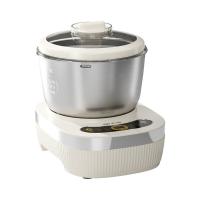 先锋（SINGFUN） 家用全自动和面一体机 ZS-018 5L (单位:台)