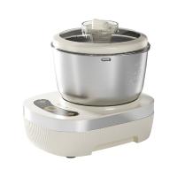 先锋（SINGFUN） 家用全自动和面一体机 ZS-018 5L (单位:台)