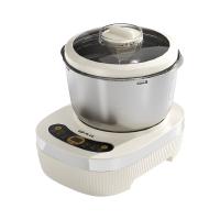 先锋（SINGFUN） 家用全自动和面一体机 ZS-018 5L (单位:台)