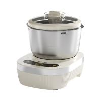 先锋（SINGFUN） 家用全自动和面一体机 ZS-018 5L (单位:台)